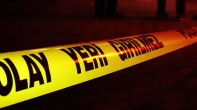 Kütahya'da kaza: Anne hayatını kaybetti, kızı ağır yaralandı