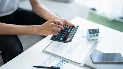 Konut satışında Ankara zirvede: İstanbul ve İzmir’de aylık fiyatlar geriledi