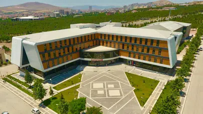 Fırat Üniversitesi Rektörlüğü Öğretim Üyesi Alım İlanı Hakkında Bilgiler Neler?