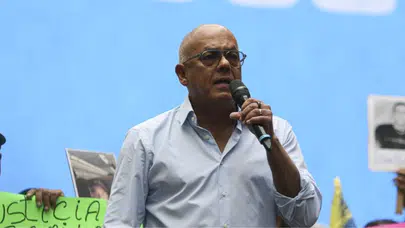 Venezuela'dan Hidrokarbon Yasa tasarısına yeşil ışık