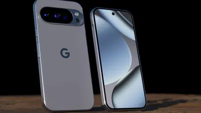 Google, 2026 Yılında Fiyatları Düşürerek Akıllı Telefon Pazarında Ne Gibi Değişiklikler Yapacak?