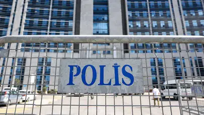 Savcı Muhammed Çağatay Kılıçarslan Kimdir ve Hangi Olayla Gündeme Geldi?