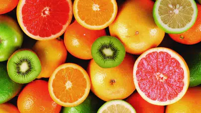 Cildinizdeki morluklar neden oluşur? Hangi vitamin eksikliği morarmaya neden oluyor?