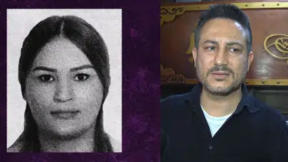 Durdona Khokimova cinayeti: Komşuları 'Kendi halinde biriydi' dedi