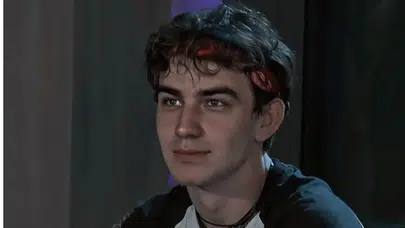 Berkcan Güven gözaltına alındı