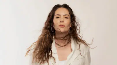 Şule dizisi konusu ne? Şule dizisi oyuncuları ve yayın tarihi!