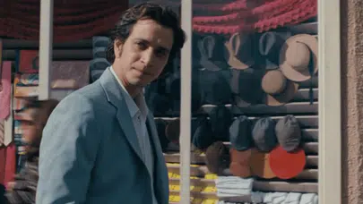 Masumiyet Müzesi için geri sayım!