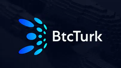 Kripto dünyasında dikkat çeken atama: BtcTurk’ün Yeni CEO’su belli oldu