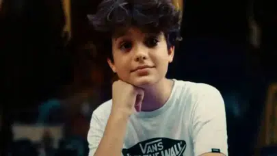 Minguzzi davasında iki sanığa 24'er yıl hapis cezası onandı!