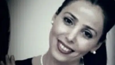 Samsun'da sınıf öğretmeni Hülya Pamay kansere yenik düştü