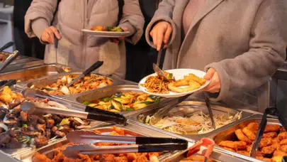 Neden kilo veremiyorum diyenlere bilimsel cevap: Suç iradenizde değil, genlerinizde olabilir!