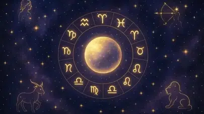 2026 Ocak ayının en şanslı burçları!