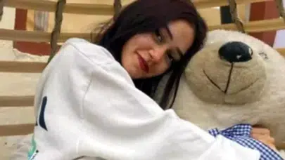 30 bıçak darbesiyle öldürmüştü! Gülden Coni davasında flaş gelişme