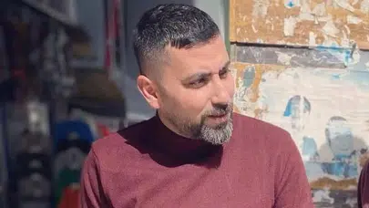 Sivas'ta kaza: Taksinin çarptığı yaya hayatını kaybetti