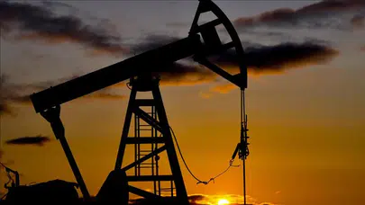 Kasım 2025 verileri açıklandı: Türkiye’nin petrol ithalatı geriledi