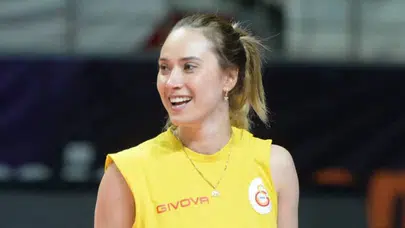 Gözaltına alınan Derya Çayırgan hakkında adli kontrol kararı verildi