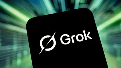 Elon Musk’a milyarlarca dolarlık şok! AB, Grok yapay zekası için düğmeye bastı