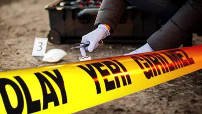 Doğubank iş hanında silahlı çatışma! Çok sayıda ekip sevk edildi