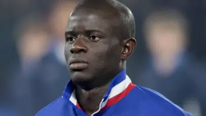 Fenerbahçe Kante transferi için 4 milyon euro değerinde yeni teklif yaptı