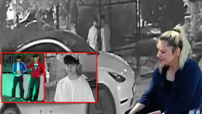 15 yaşındaki Fatih Acacı cinayetinde 'dijital iz' şoku: Katil zanlısının internet geçmişi ortaya çıktı