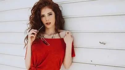 Su Kutlu kimdir, hangi projelerde yer aldı ve oyunculuk kariyeri nasıl başladı?