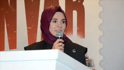 Bakan Göktaş: Sarıkamış'ın emanetine sarsılmaz bir kararlılıkla sahip çıkıyoruz!