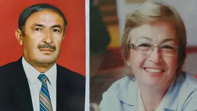 1 milyar liralık miras oyunu bozuldu! Mahkemeden kız evlada emsal karar