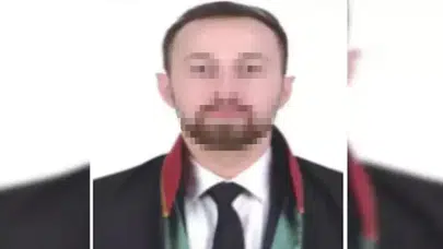 Konya’da uyuşturucu operasyonu: Avukat 1 kilo esrarla yakalandı