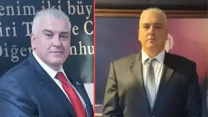 CHP'li belediye başkan aday adayı teknede ölü bulundu