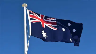 Avustralya'da silahlı saldırı gerçekleşti: 3 ölü, 1 ağır yaralı