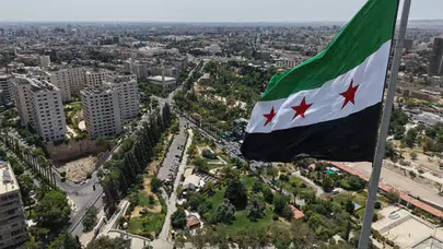 Suriye’de son durum ne, neler oluyor? ABD’nin çekilme kararı ve sahada son raporlar