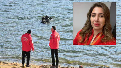 Kayıp Elif’in ailesinden çarpıcı iddia: 'Nerede olduğunu onlar biliyor'