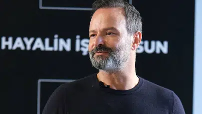 Timur Savcı’nın kokain testinin sonuçları ortaya çıktı