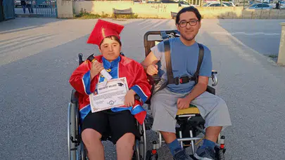 DMD hastalarının medikal cihaz krizi: SGK ödemeleri piyasa fiyatlarının çok gerisinde!