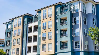 Ocak ayı kira zammı belli oldu mu? TÜİK verileri açıklandı mı?