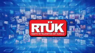 RTÜK'ten 3 büyük kanala ceza yağdı! Kanal D, NOW ve STAR TV'ye yaptırım