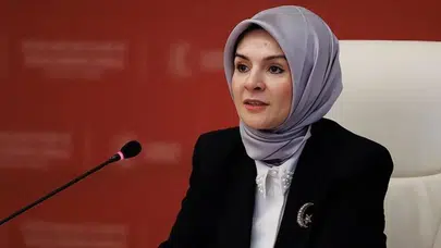 Kamuda engelli memur sayısı 82 bin 626’ya ulaştı: Bakan Göktaş güncel verileri açıkladı