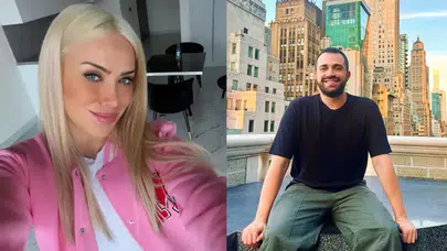 Ünlülere yönelik uyuşturucu soruşturmasında 19 kişi tutuklandı