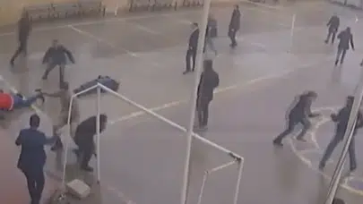 Gaziantep'te 3 kardeşin öldüğü muhtarlık davasında karar: 75 yıl hapis cezası!