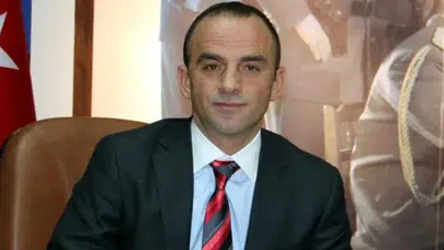 Metro Turizm'in kurucusu Galip Öztürk kimdir, kaç yaşında ve nereli? Galip Öztürk neden aranıyor?