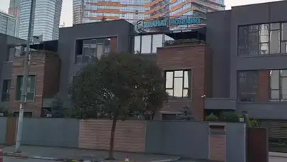 GAİN soruşturmasında şok ifadeler: Paralar motosikletle nakit gelirdi!