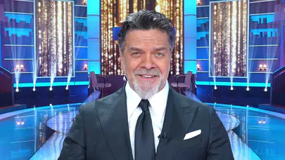 Beyaz'la Joker bu akşam var mı, neden yok?