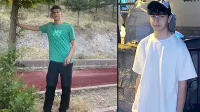 15 Yaşındaki Fatih Acacı'nın Cinayetinde Şok Edici Detaylar Ortaya Çıktı: Sanığın Ceza Hesaplaması Yaptığı Belirlendi