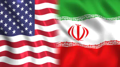 ABD’nin İran planları gündemde : Hamaney’i hedef almak mı, askeri tesisleri vurmak mı?