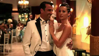 Düğüm Salonu filmi konusu nedir? Oyuncu kadrosunda kimler var?