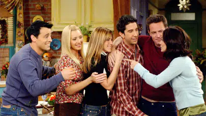 5 adımda nasıl daha iyi bir insan olursunuz?