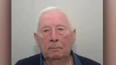 Loto milyonerinden 'sahte ilaç' fabrikası: 2,4 milyon sterlin yetmedi!