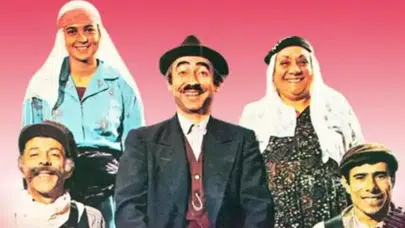 Erkek Güzeli Sefil Bilo filminin konusu nedir? Oyuncu kadrosunda kimler bulunuyor?