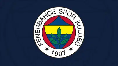 Fenerbahçe'nin toplam borcu açıklandı!