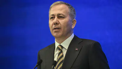 Göçmen kaçakçılığı operasyonlarında 59 kişi tutuklandı